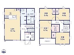 瀬戸市松原町３丁目