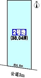 尾張旭市南原山町石原