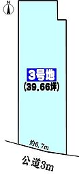 尾張旭市南原山町石原