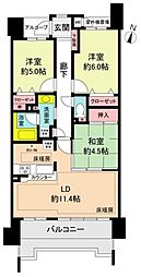 ユーハウス第8千代田