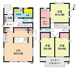 瀬戸市松原町１丁目