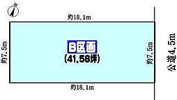 尾張旭市三郷町陶栄