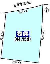 知多郡東浦町大字森岡字岡田