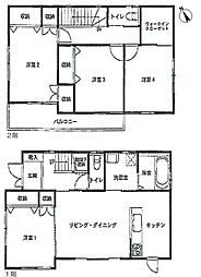 名古屋市守山区下志段味１丁目