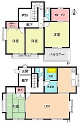 瀬戸市品野町６丁目