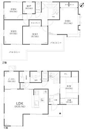 瀬戸市上之山町３丁目