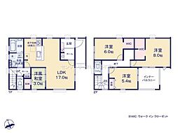 瀬戸市今林町