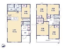瀬戸市今林町