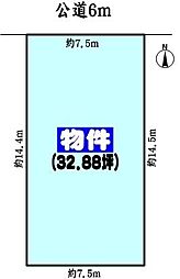 尾張旭市庄南町２丁目