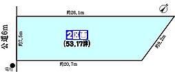 名古屋市守山区下志段味１丁目