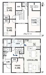 瀬戸市北山町