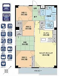 ロイヤルブラフ