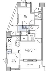 グランパレス白根