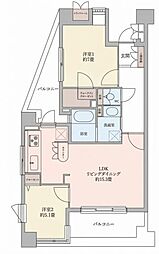 グランパレス白根