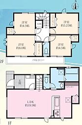 横浜市戸塚区汲沢５丁目
