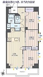 ウィンベルコーラス新杉田