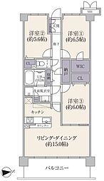 レックス横浜上大岡