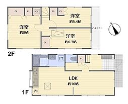 横浜市金沢区瀬戸