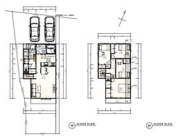 横浜市栄区長沼町