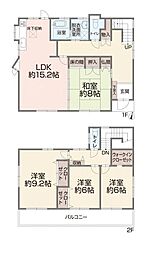 横浜市磯子区杉田９丁目