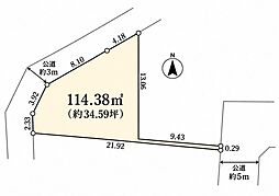 横浜市港北区高田西５丁目