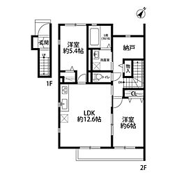アムールS　3 201