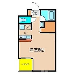 La　Florenceラフローレンス 203