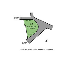 多賀町多賀　土地