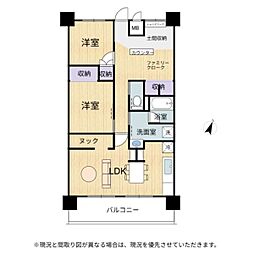 日光ハイツ彦根壱番館