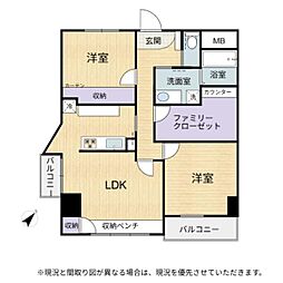 ノーザンレイク米原