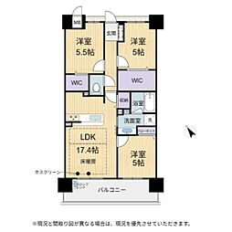 アルファステイツ彦根駅