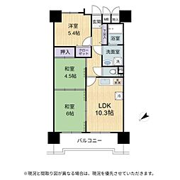 Ｍプラザ彦根駅前