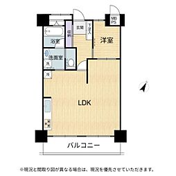 ライオンズマンション彦根