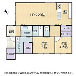 彦根市開出今町