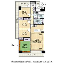ウィルライフ　南彦根