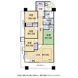 ネバーランド彦根