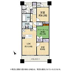 ネバーランド彦根