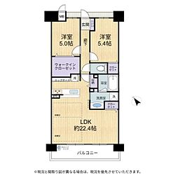 アルファステイツ彦根駅