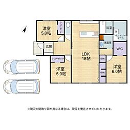 長浜市宮司町　9号地