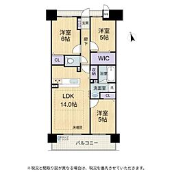アルファステイツ彦根駅