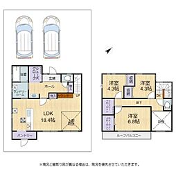 彦根市正法寺町