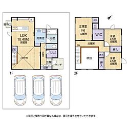 彦根市東沼波町