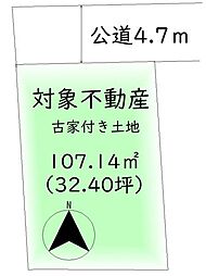 泉大津市板原町３丁目