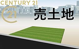 泉大津市二田町２丁目