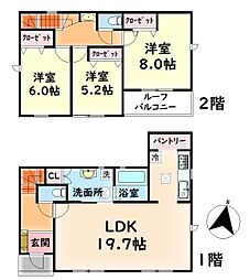 泉佐野市笠松２丁目