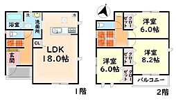 泉佐野市笠松２丁目