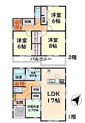 泉北郡忠岡町忠岡東３丁目