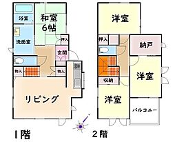 泉南市中小路３丁目