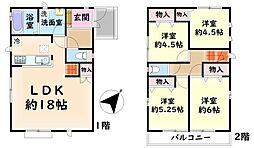 和泉市池上町３丁目