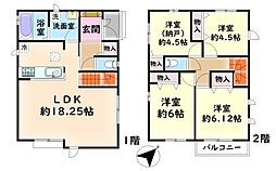 和泉市池上町３丁目